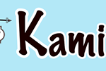 Kamiya Hairdressing