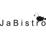 JaBistro