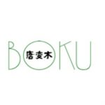 BOKU SUSHI