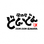 Don Don Izakaya