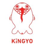 Kingyo Izakaya