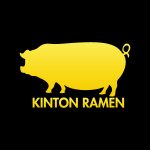 Kinton Ramen Queen