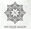N15 Salon
