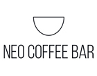 NEO COFFEE BAR(FREDERICK X KING)
