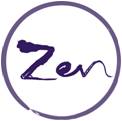 Zen