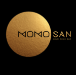 Momo san Japanese Kitchen + Sushi Bar