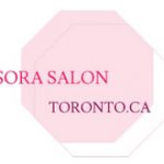 Sora Beauty Salon