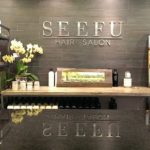 Seefu Hair North York