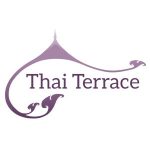 Thai Terrace Restaurant & Lounge