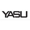 Yasu Sushi Bar