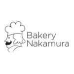 Bakery Nakamura