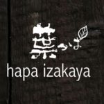 Hapa Izakaya Restaurant