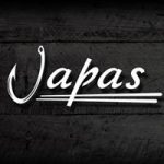 Japas Oyster Bar