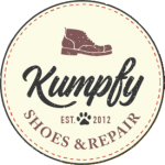 Kumphy Shoes & Repair