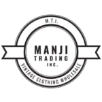 Manji Trading Inc