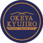 Okeya Kyujiro