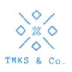 TMKS & Co.