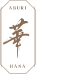 Aburi Hana