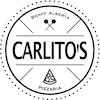 CARLITO'S PIZZARIA