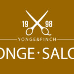 Yonge Salon