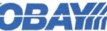 Kobay Enstel Ltd