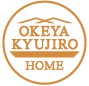 Okeya Kyujiro