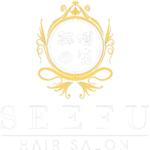 Seefu Hair North York