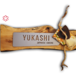 Yukashi Japanese Cuisine