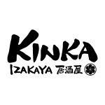 Kinka Izakaya Bloor
